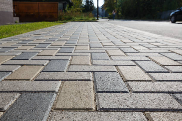 Best Paver Driveway Replacement  in Wadsworth, OH